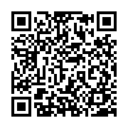 QR code for 377LWW
