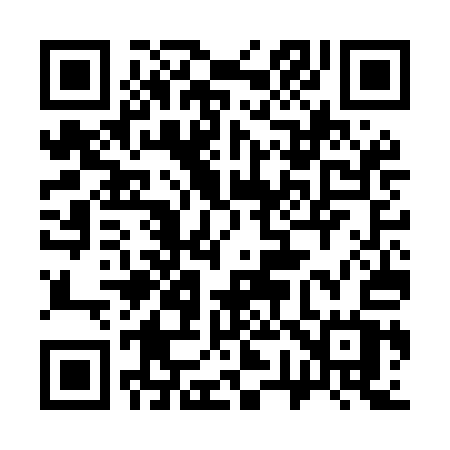 QR code for 377MAW