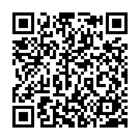 QR code for 377MRM