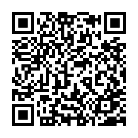 QR code for 377OHW