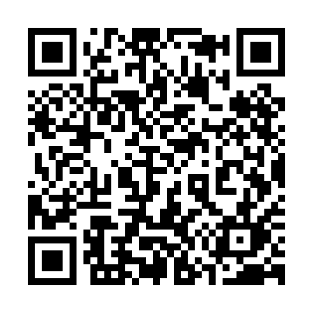 QR code for 377PAL