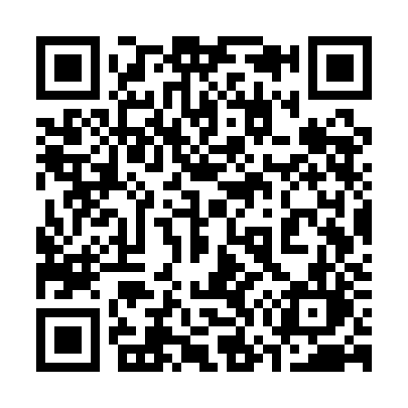 QR code for 377QJL