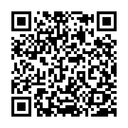 QR code for 377QMX