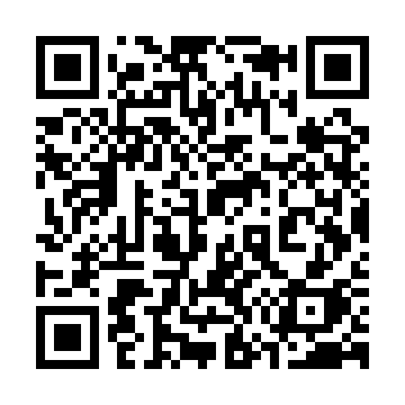 QR code for 377QSH