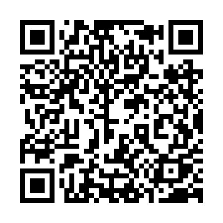 QR code for 377RUQ