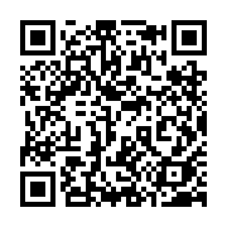 QR code for 377SAH