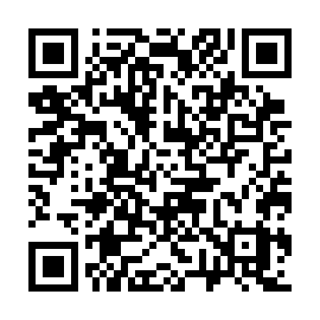 QR code for 377SGY