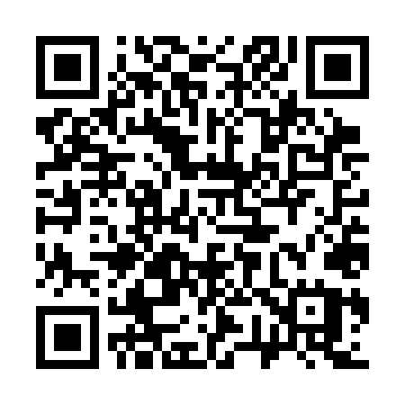 QR code for 377SLU