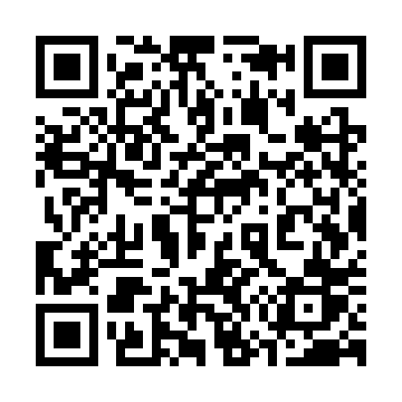 QR code for 377SPR