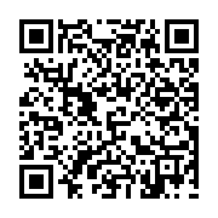 QR code for 377SQW