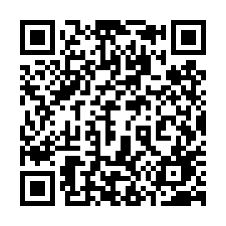 QR code for 377TPD