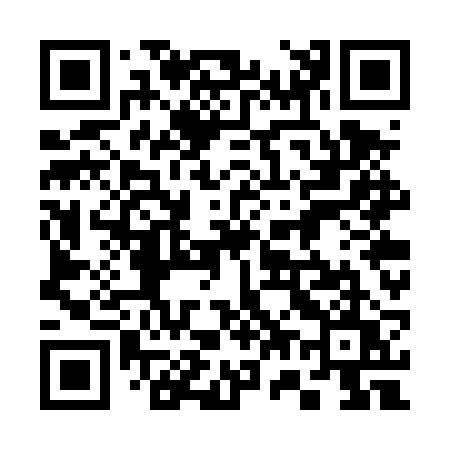 QR code for 377TRU