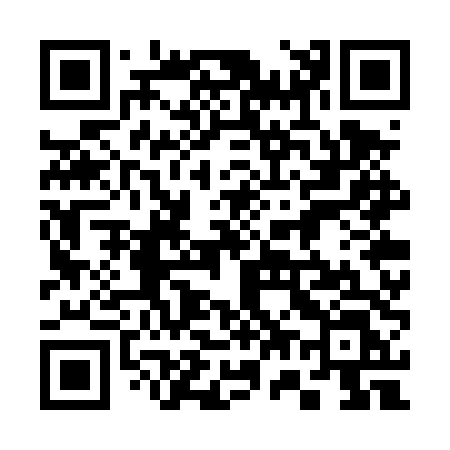 QR code for 377TTL