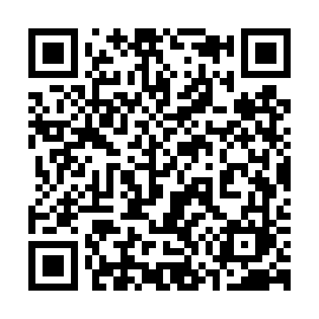 QR code for 377TVM