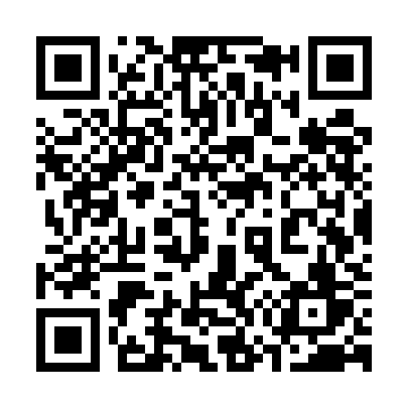 QR code for 377UKV