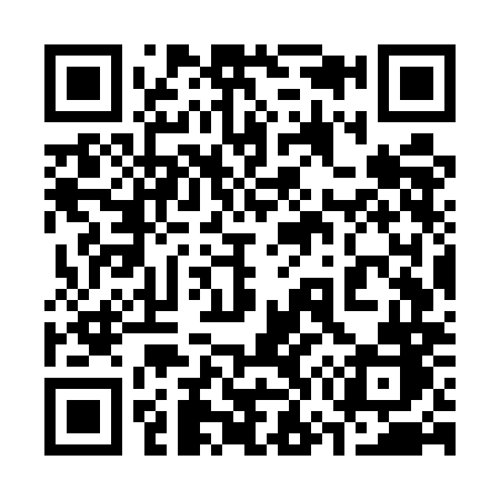 QR code for 377UMB