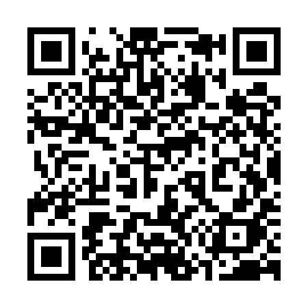 QR code for 377UYH