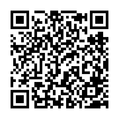 QR code for 377VDV