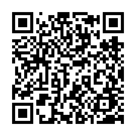 QR code for 377VOB