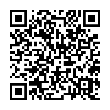 QR code for 377VOU