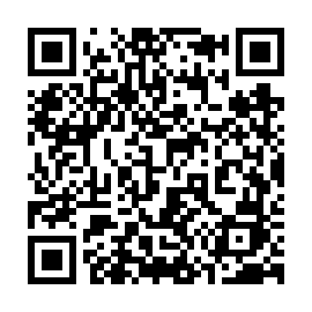 QR code for 377VVJ