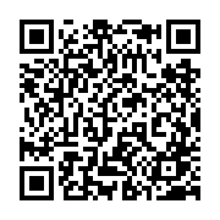 QR code for 377WDW