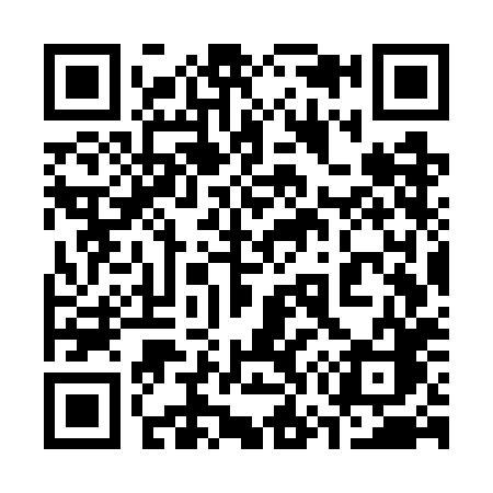 QR code for 377WHC