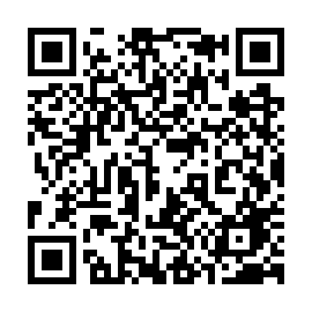 QR code for 377WPG