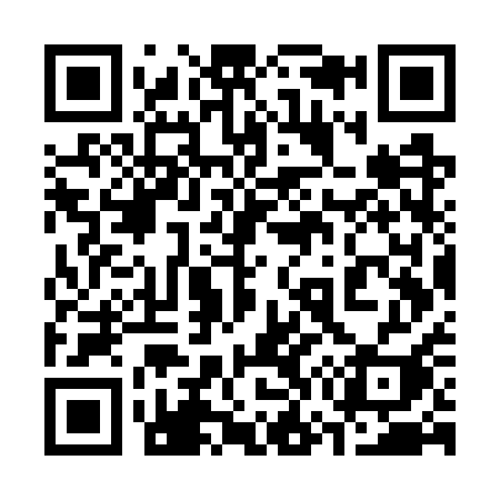 QR code for 377WQI
