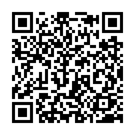 QR code for 377WWP