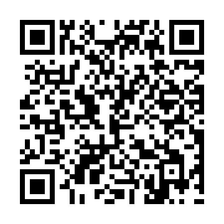 QR code for 377XRI