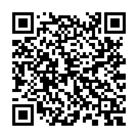 QR code for 377XRP