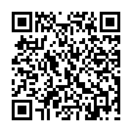 QR code for 377YIH