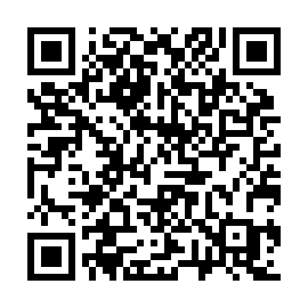 QR code for 377ZBC