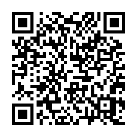 QR code for 377ZGW