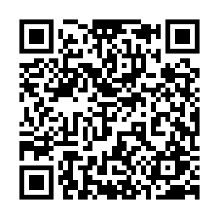 QR code for 378ARW