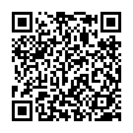 QR code for 378BAK