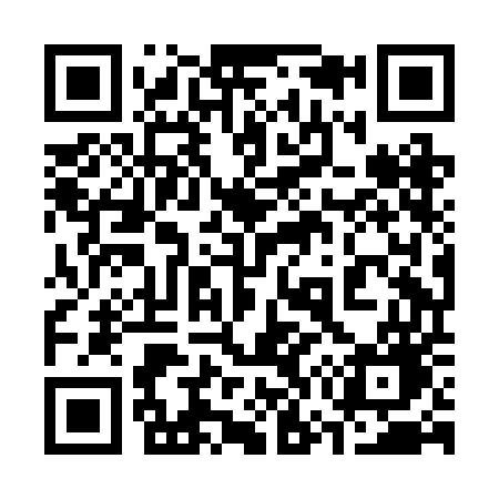 QR code for 378BEG