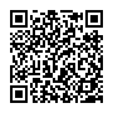 QR code for 378BIA