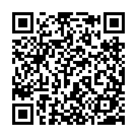 QR code for 378BMM