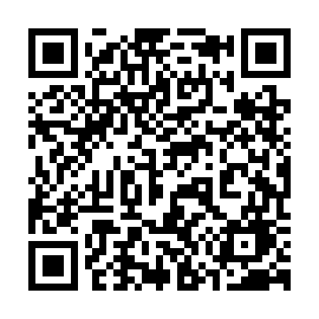 QR code for 378CGG