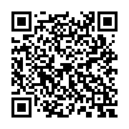 QR code for 378CPZ