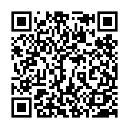 QR code for 378DEQ