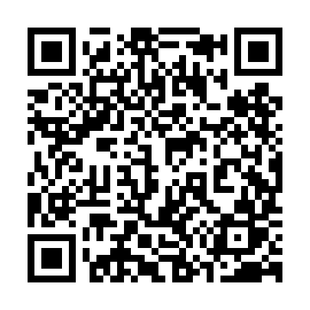 QR code for 378DIR