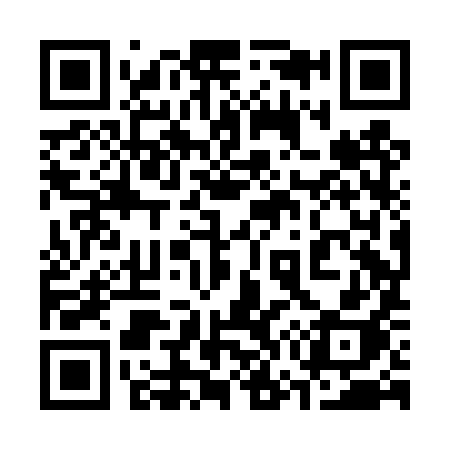 QR code for 378DYH