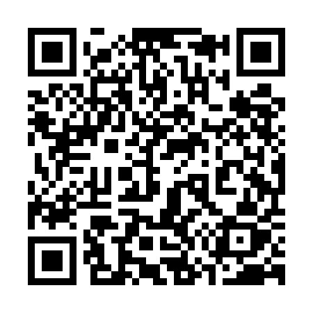 QR code for 378EAZ