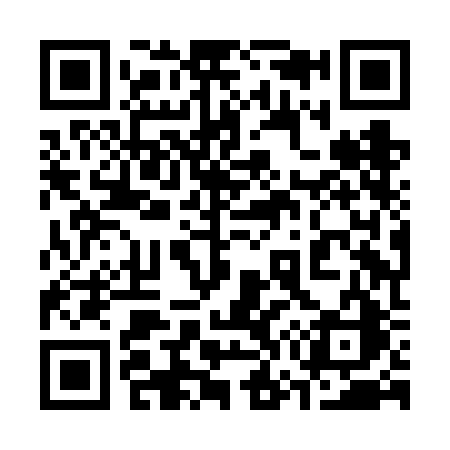 QR code for 378FBC