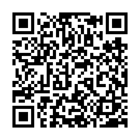QR code for 378FSS