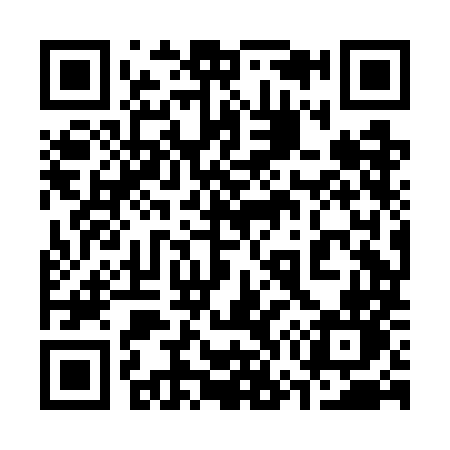 QR code for 378GMN