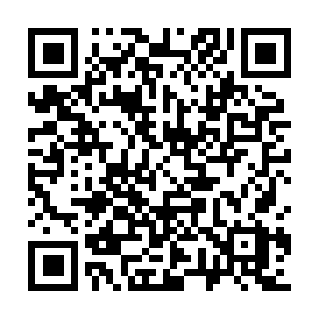 QR code for 378HFX